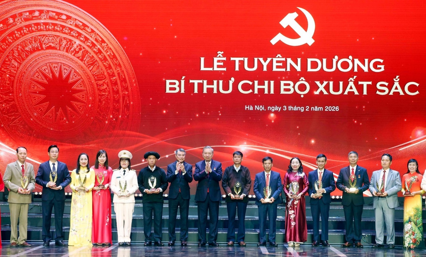 Image from DOCX